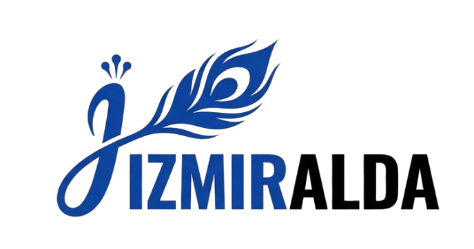 izmiralda