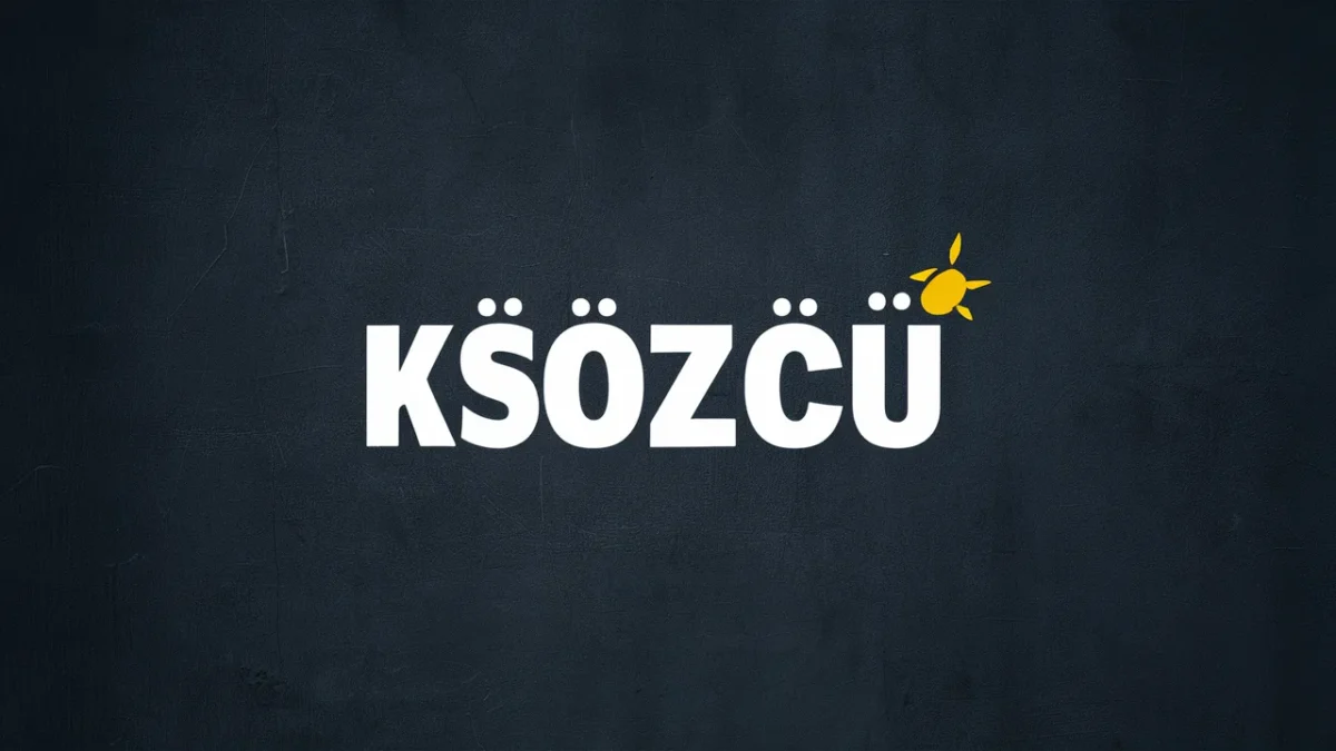 ksözcü