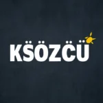 ksözcü