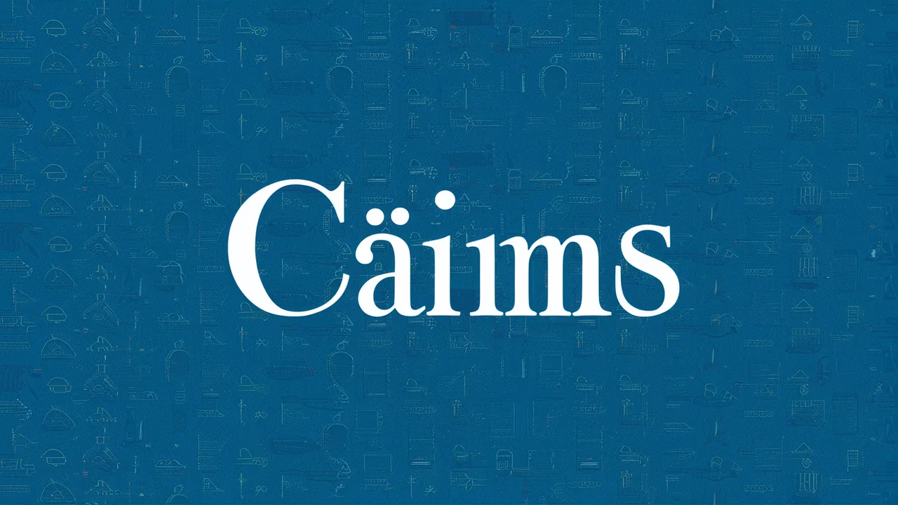 cñims