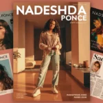 nadeshda ponce