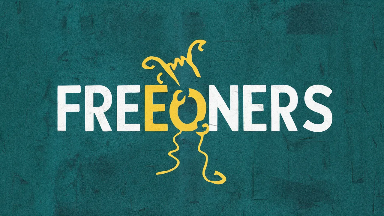 freeoners