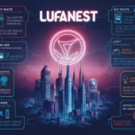 lufanest