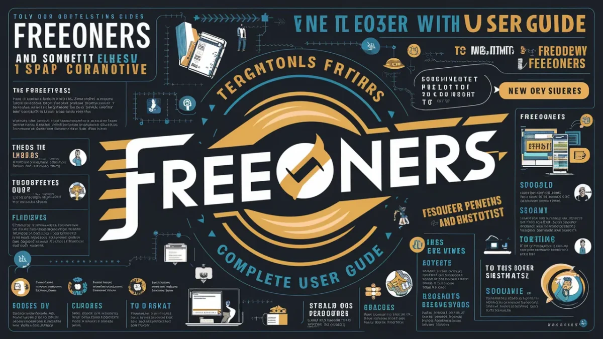 freeoners