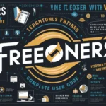freeoners