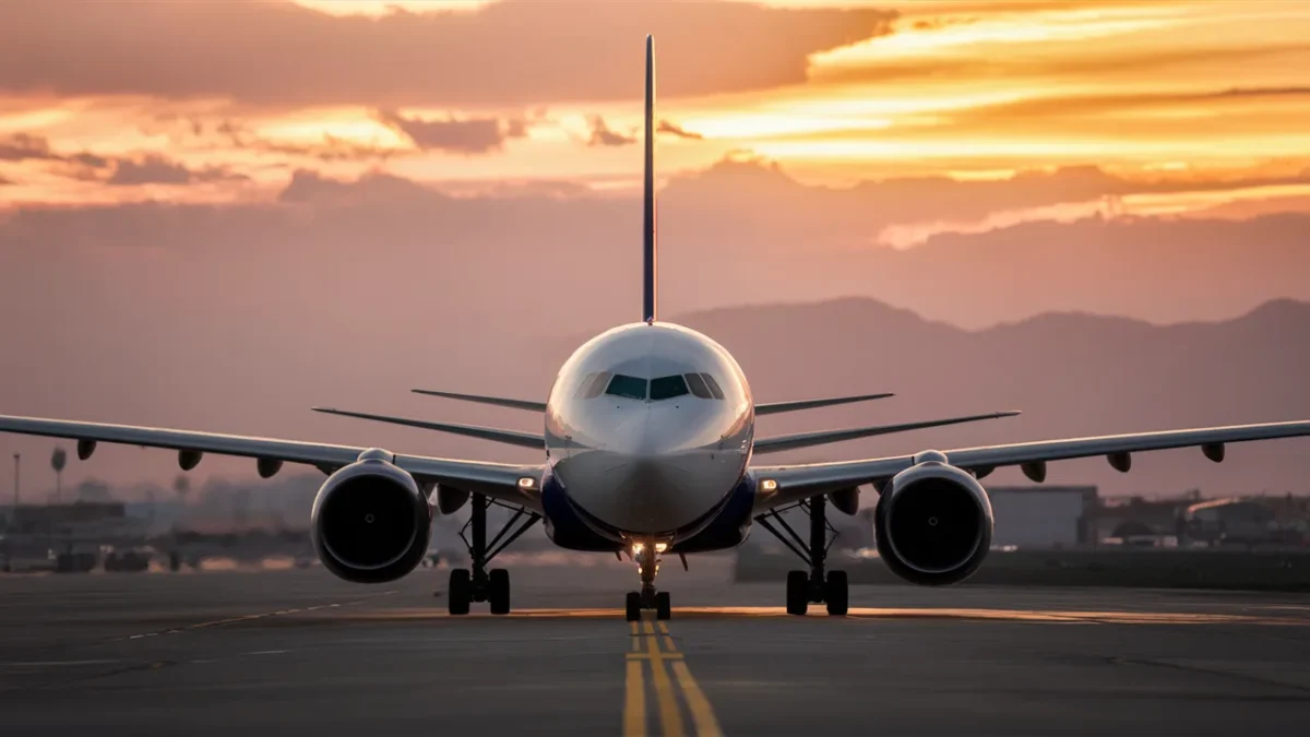 delta flight dl275 diverted lax
