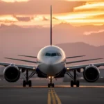 delta flight dl275 diverted lax
