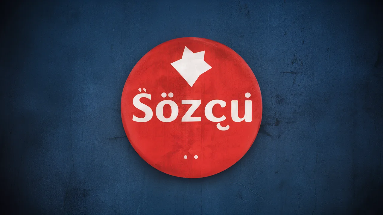 ksözcü