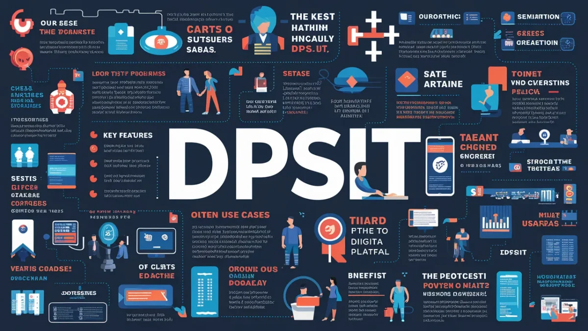 dpsit