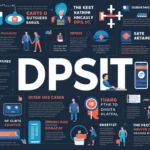 dpsit