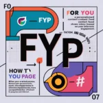 fyp meaning