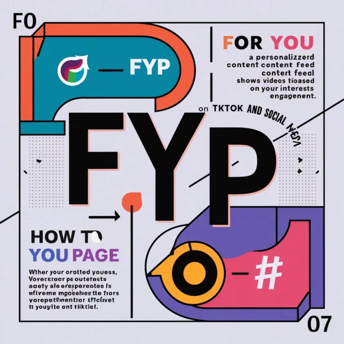 fyp meaning