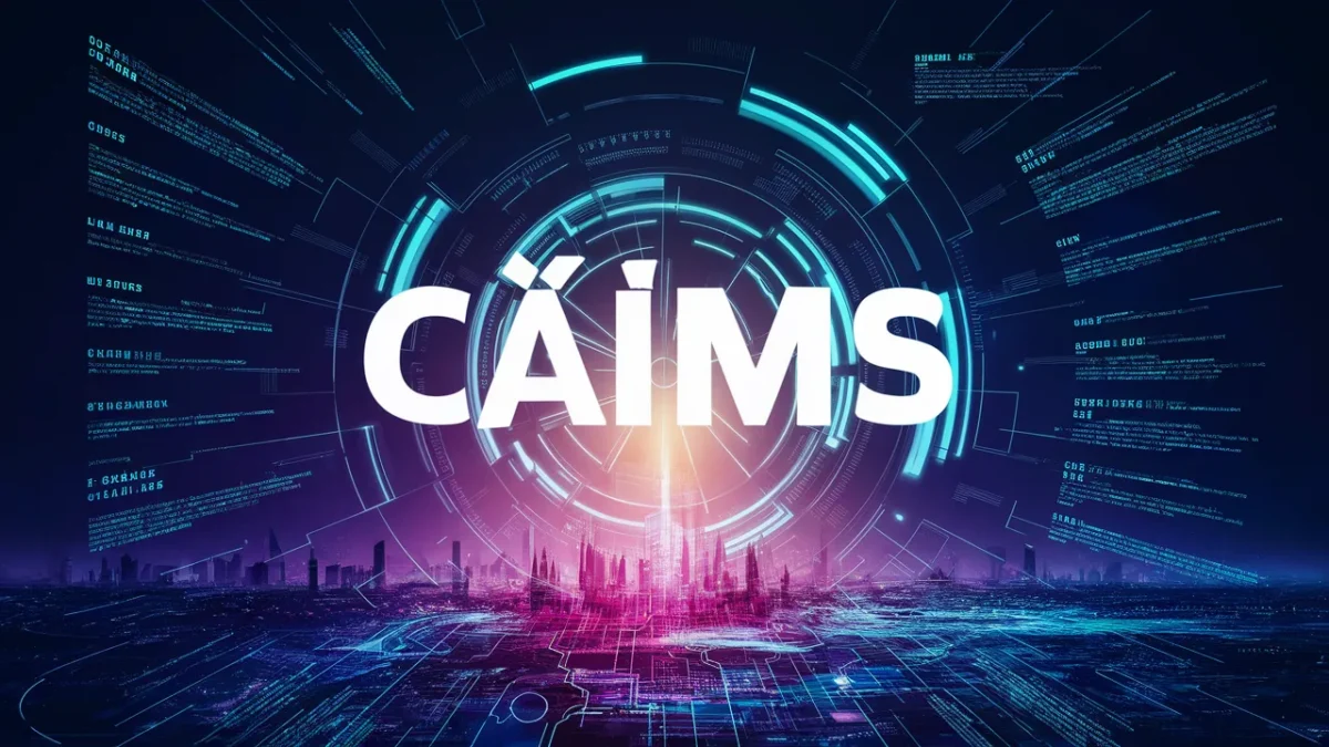 cñims