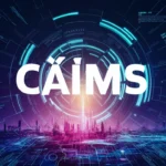 cñims