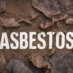 asbestos