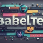 babeltee