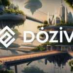 döziv