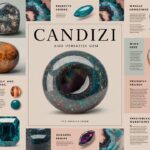 candizi