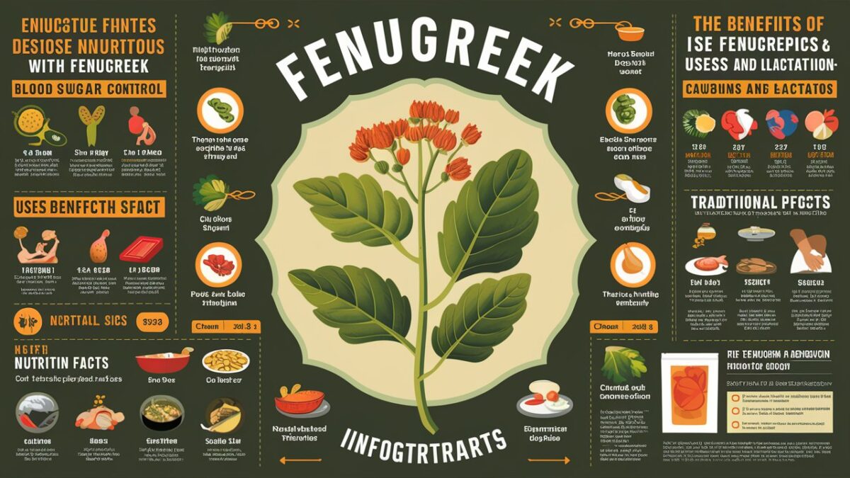 foenegriek