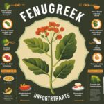 foenegriek