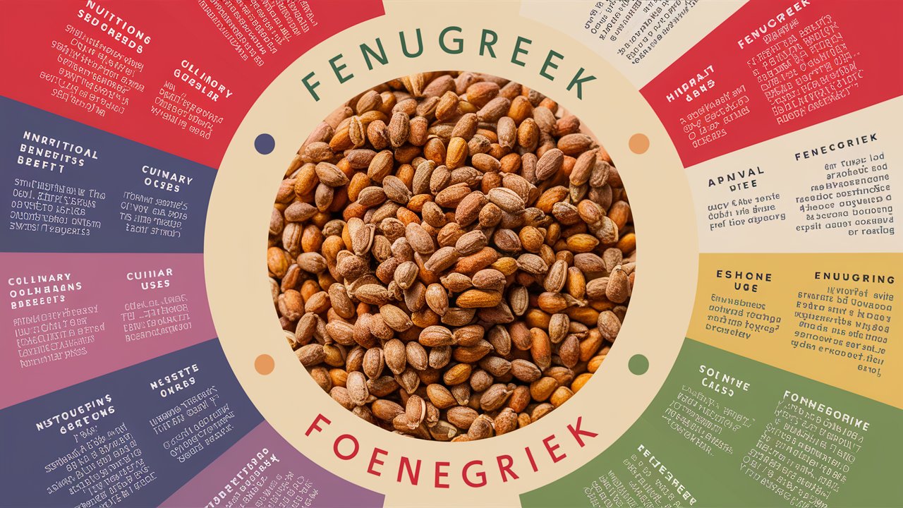 foenegriek