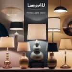 lamps4u