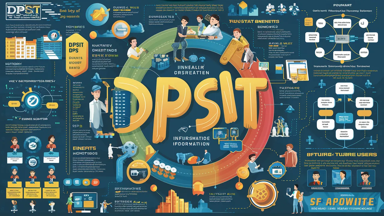 dpsit