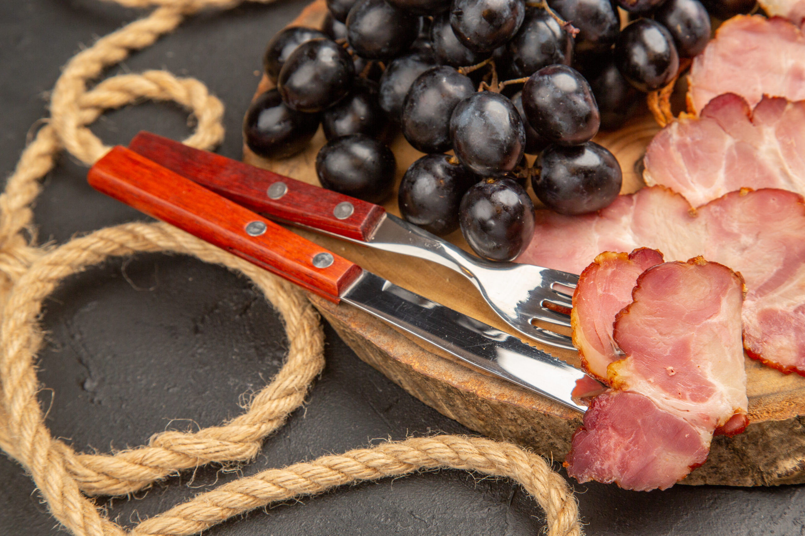capocollo