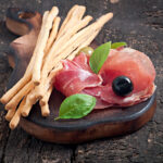 capocollo