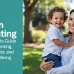 health famousparenting