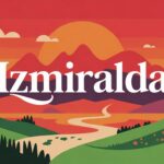 izmiralda