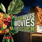 veganovies com
