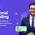 tomoson personal branding