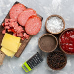 soppressata