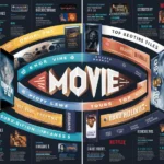 123 movies