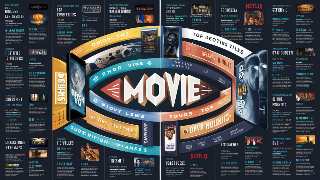 123 movies
