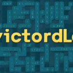 victordle