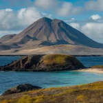 location galapagos