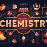 Chemistry Experiments