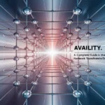 availity