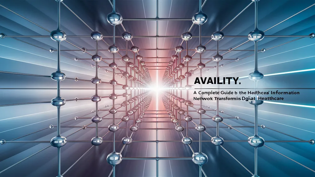 availity