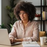 Virtual Meeting Etiquette