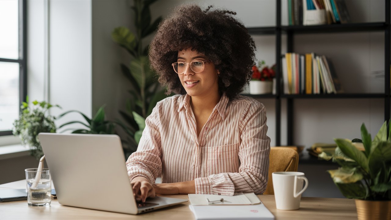 Virtual Meeting Etiquette