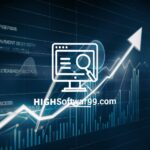 SEO by HighSoftware99.com