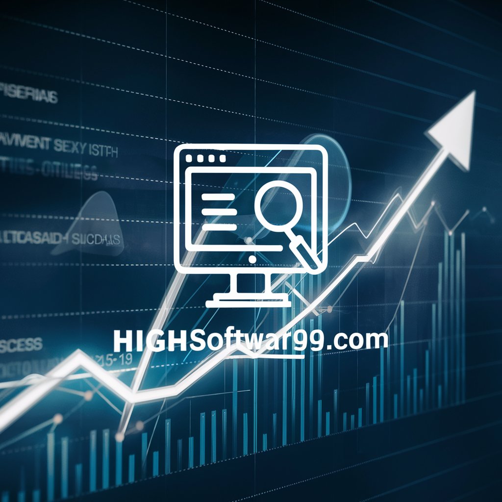SEO by HighSoftware99.com