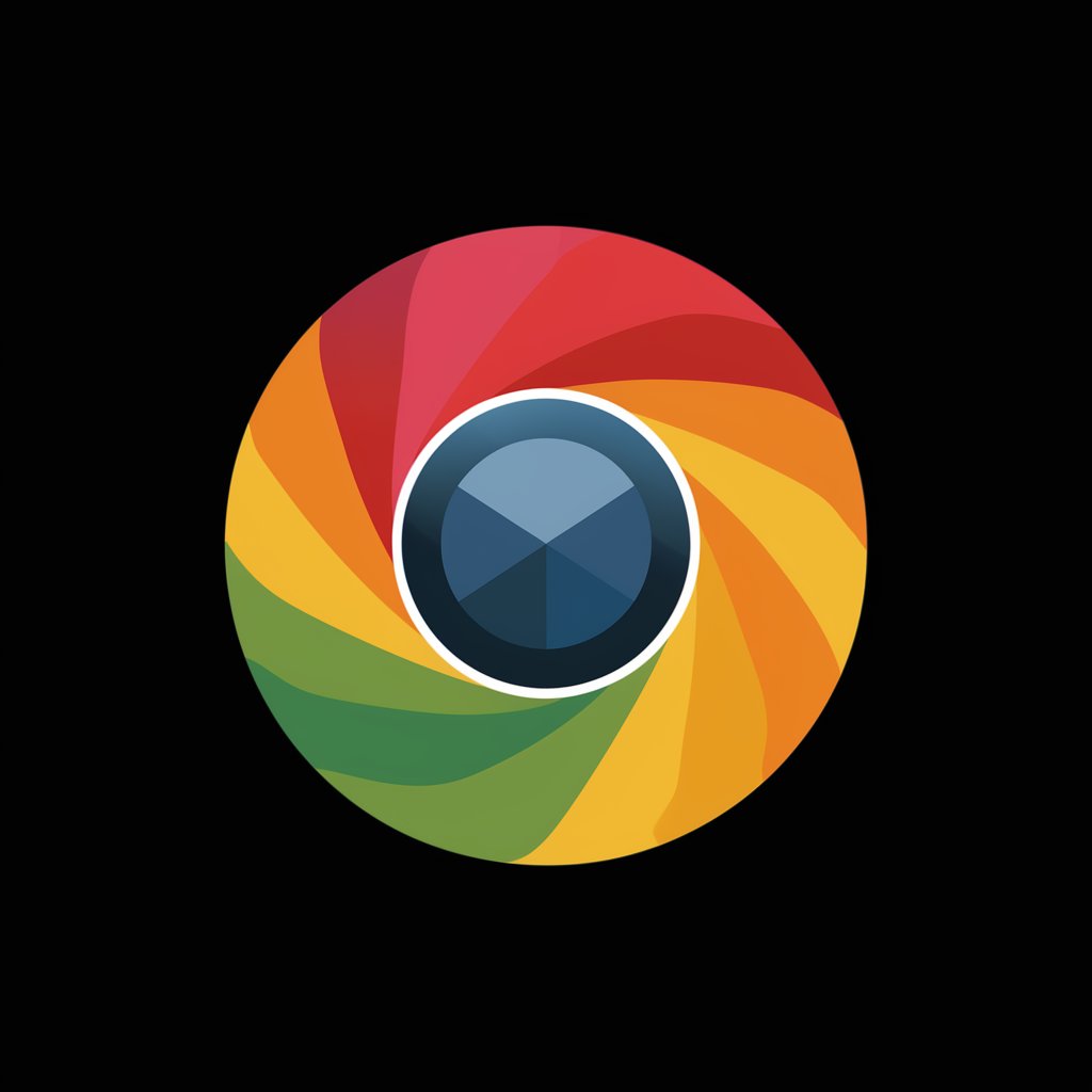 ChromiumFX